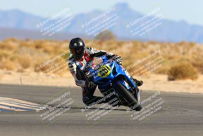 media/Feb-12-2022-SoCal Trackdays (Sat) [[3b21b94a56]]/Turn 16 (125pm)/